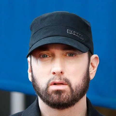 Eminem