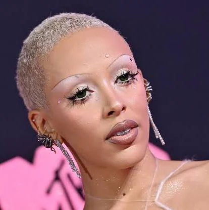 Doja Cat